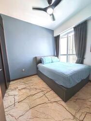 Queens Peak (D3), Condominium #602912891